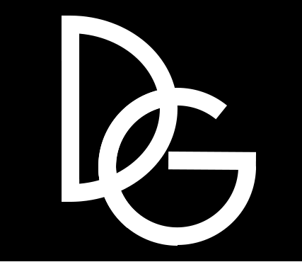 DolciGucce Clothing
